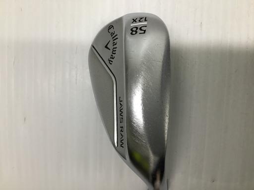 i`vr@q`v@NbL@TW°^PQ°w