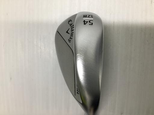 i`vr@q`v@NbL@TS°^PQ°v