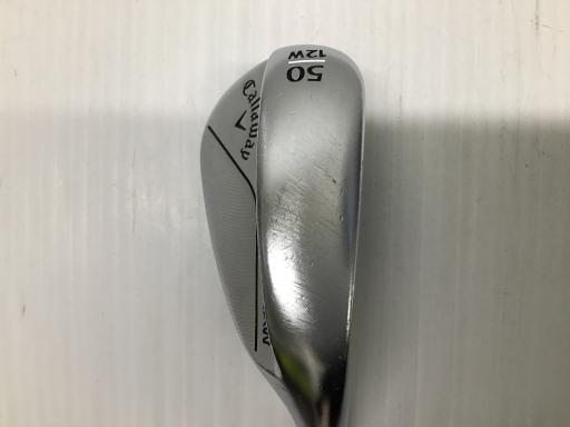 i`vr@q`v@NbL@TO°^PQ°v