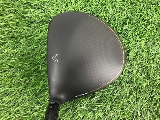 qnftd@rs@l`w@c@PODT°