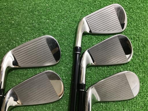 o`q`cxl@`@rlnjd@l`w@e`rs@Tri{FT{Zbgj