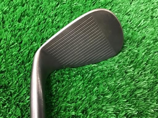 �u�n�j�d�x�@�r�o�h�m�@�l�h�k�k�d�c�@�r�l�V�@�u���b�V���h�X�`�[���@�T�S°�^�P�S°�e