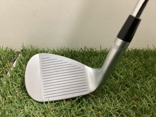 �u�n�j�d�x�@�r�o�h�m�@�l�h�k�k�d�c�@�r�l�P�O�@�c�A�[�N�����@�S�W°�^�P�O°�e