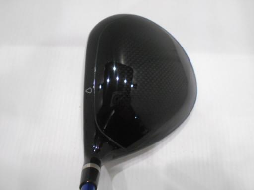 �������������@�c�q�h�u�d�r�s�`�q�@�P�P�D�T°