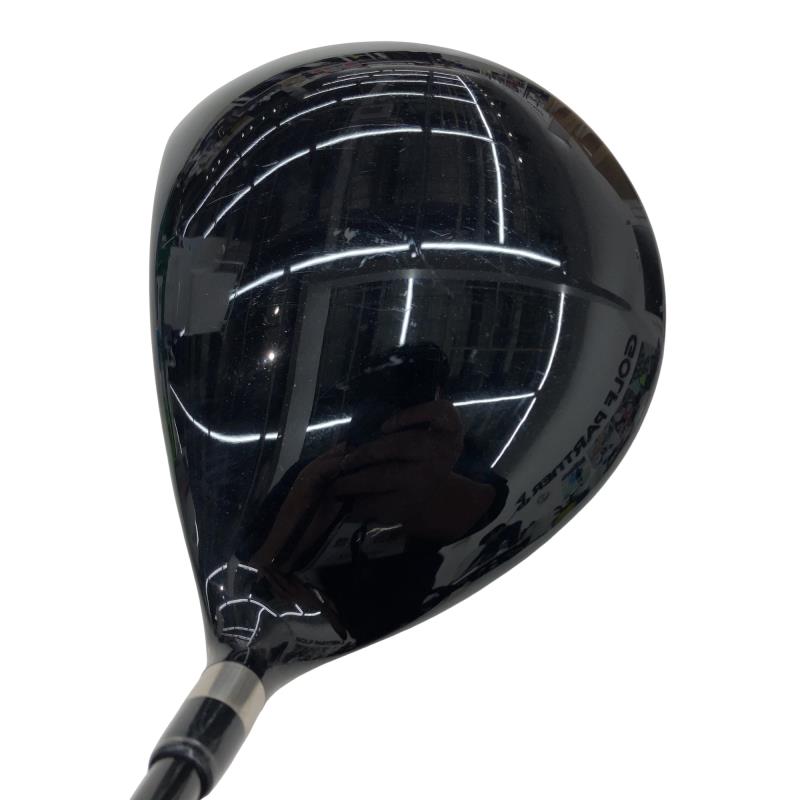 �m�d�w�f�d�m�i�Q�O�P�S�j�@�s�x�o�d�|�S�U�O�@�@�X�D�T°