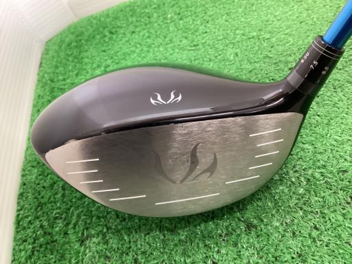 �i�o�w�@�d�h�h�h�@�r�u�@�P�v