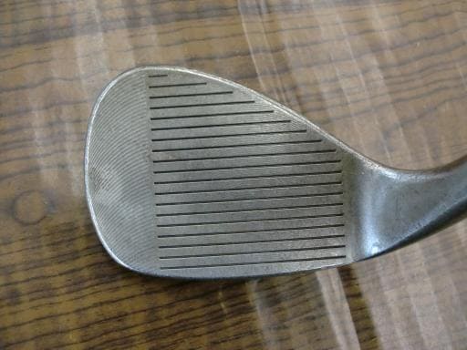 b@qsw@yhobnqd@cA[bNim[bLj@TS°^PO°@lhc