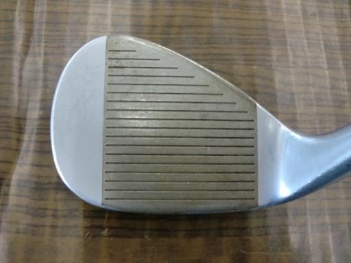 �s�����������@�l�������@�l�h�k�k�d�c�@�f�q�h�m�c�@�S�@�T�U°�^�O�W°