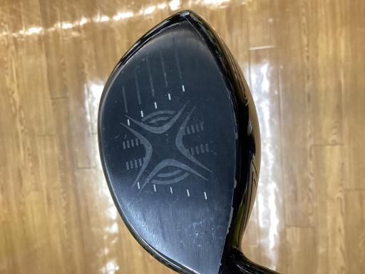 faa@dohb@rs`q@PODT°