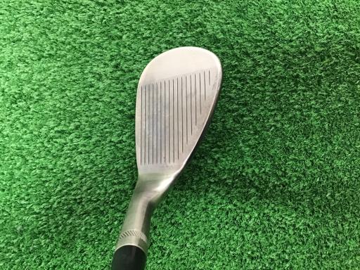 �u�n�j�d�x�@�r�o�h�m�@�l�h�k�k�d�c�@�r�l�X�@�u���b�V���h�X�`�[���@�T�U°�^�P�S°�e