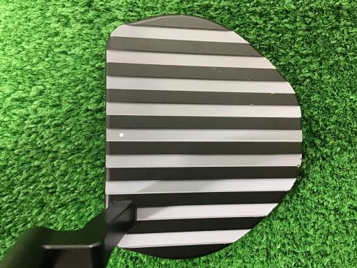 r`bjr@o`qdmsd@TSl@vC[YGfBV@RSC`@tr`itbgj