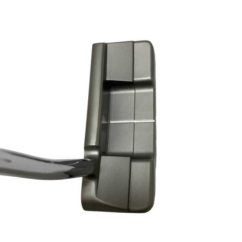 �`���|�n�m�d�@�c�n�t�a�k�d�@�v�h�c�d�@�c�a�@�V���o�[�@�R�S�C���`