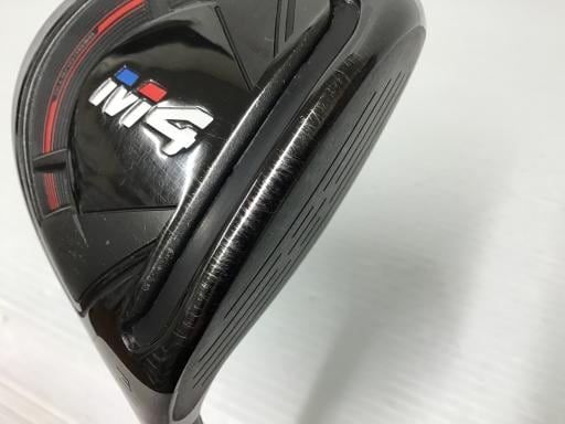 �l�S�@�R�v