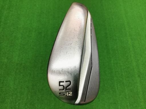 �o�h�m�f�@�f�k�h�c�d�@�S�D�O�@�T�Q°�^�P�Q°�@�r