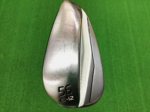 �o�h�m�f�@�f�k�h�c�d�@�S�D�O�@�T�U°�^�P�Q°�@�r