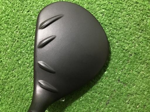 �f�S�P�O�@�T�v