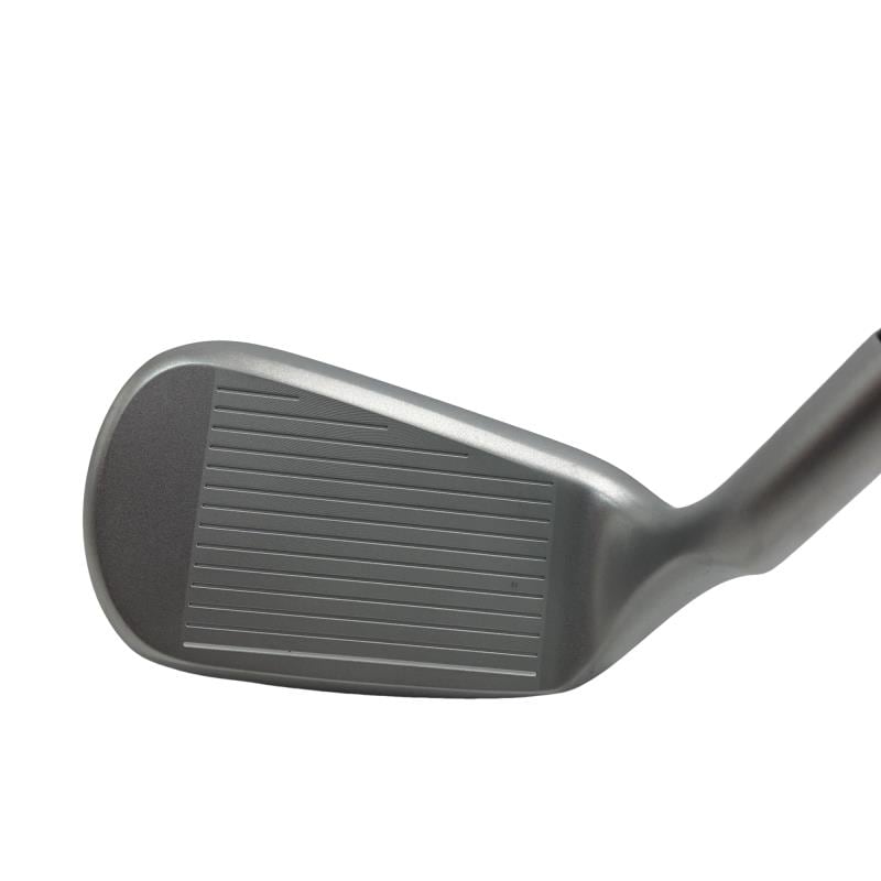 �c�������������@�q�������������@�v���������@�c�q�v�|�Q�Q�T�@�R�X°�@�R�S�C���`