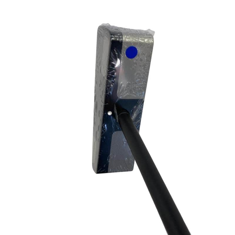 o`q`cnw@ak`cd@ydqn@snqptd@RRC`