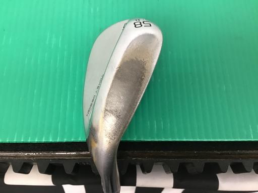 unjdx@rohm@lhkkdc@rlX@cA[N@TW°^PQ°c