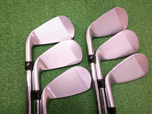 Ｔｉｔｌｅｉｓｔ　Ｔ３５０（２０２５）　６Ｓ