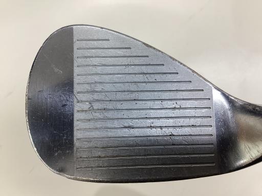 TOUR B XW−1(2018) 52°/08°