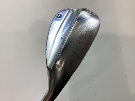 unjdx@rohm@lhkkdc@rlV@cA[N@TW°^PS°j