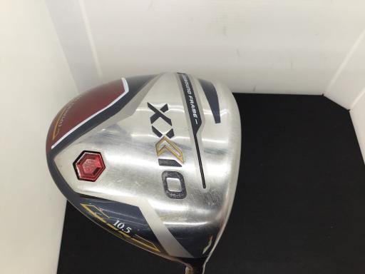 �w�w�h�n�i�Q�O�Q�Q�j�@�P�O�D�T°�i���b�h�j