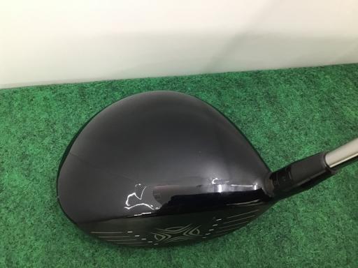 ahf@adqsg`@`kog`@WPU@@X°