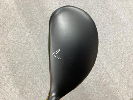 �q�n�f�t�d�@�r�s�@�l�`�w�@�t�S