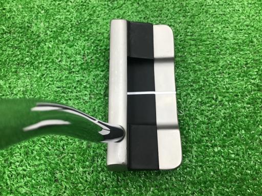 lhbqnghmfd@V@ca@RSC`