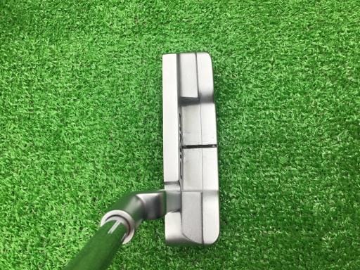 rhfl`@Q@`mrdq@v`i@RSC`iooTWj