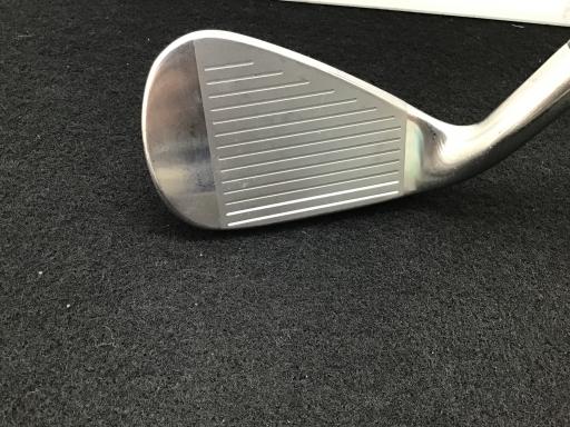 BIG BERTHA(2014) BETA 7S(実本数:7本セット)