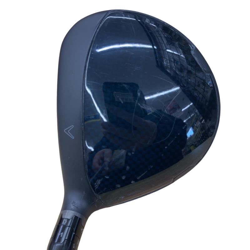 �o�`�q�`�c�x�l�@�@�R�g�k