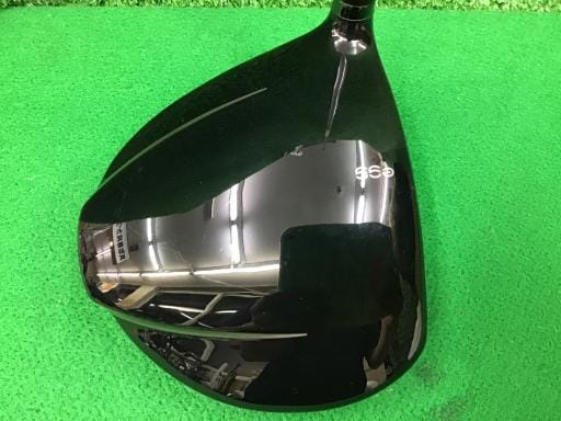 rtodq@iQOQQj@PPDT°@fB[X