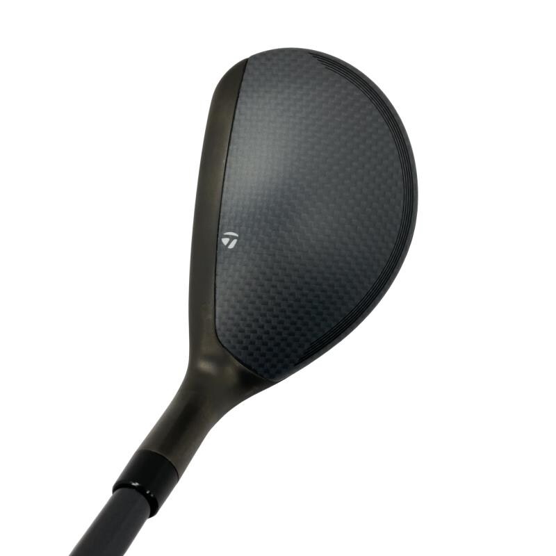 �p���R�T�@�l�`�w�@�t�S