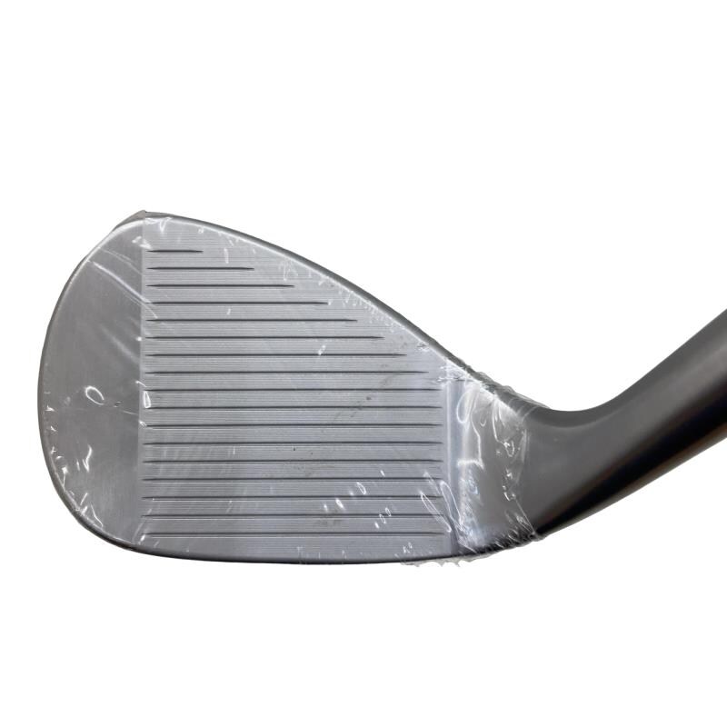 �u�n�j�d�x�@�r�o�h�m�@�l�h�k�k�d�c�@�r�l�P�O�@�c�A�[�N�����@�T�W°�^�O�W°�l