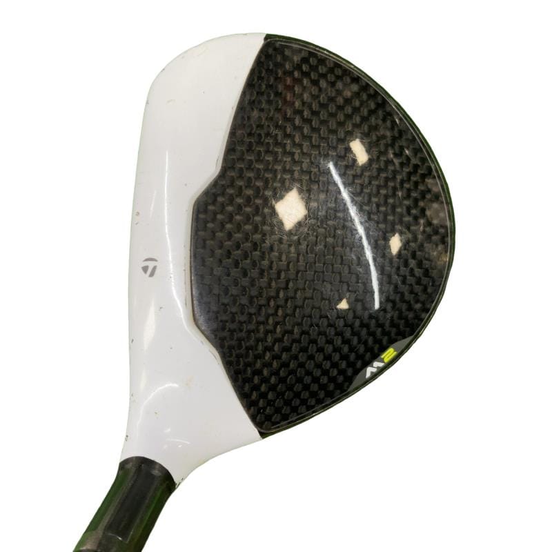 �l�Q�i�Q�O�P�V�j�@�T�v