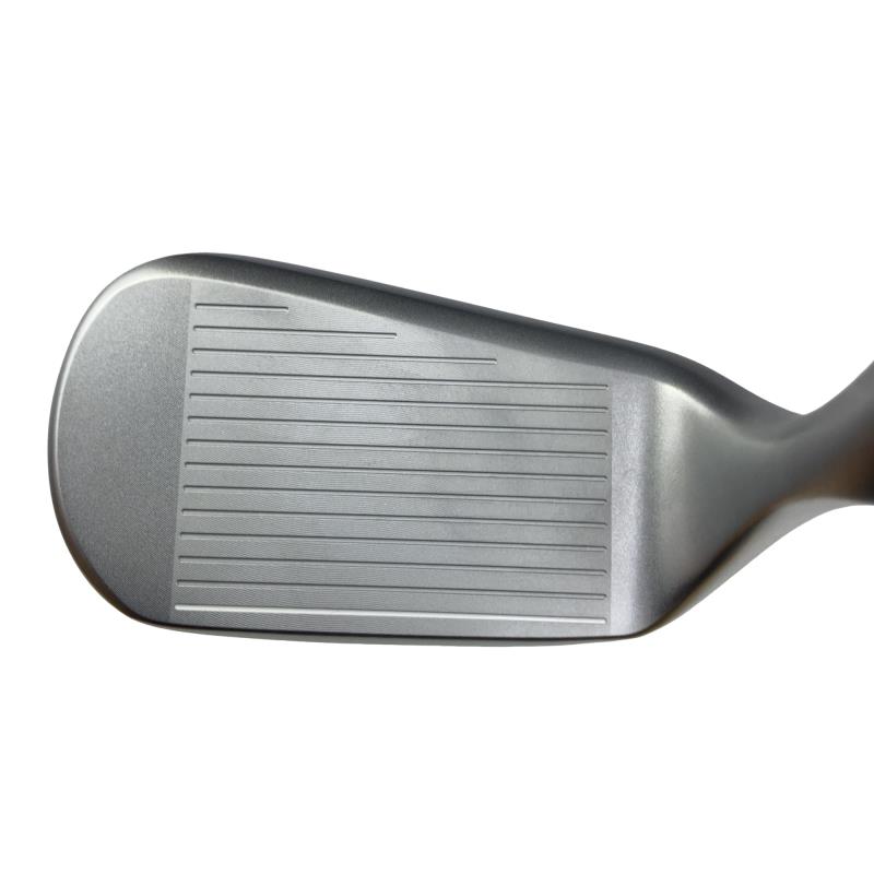 �c�������������@�e�����������@�v���������@�c�e�v�|�Q�Q�T�@�T�T°�@�R�S�C���`