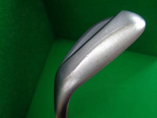 ohmf@fkhcd@QDOiXeXj@TW°^PO°@rr