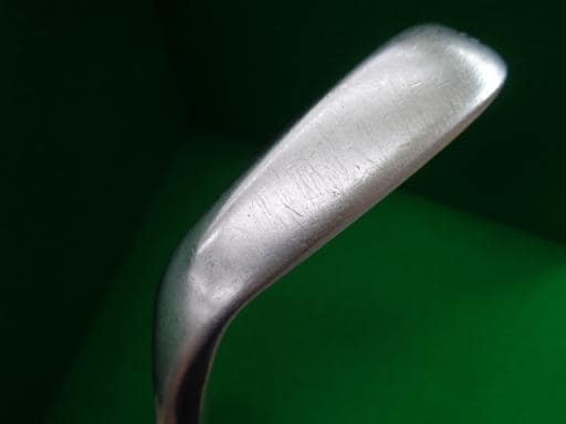 ohmf@fkhcd@QDO@TQ°^PQ°@rr