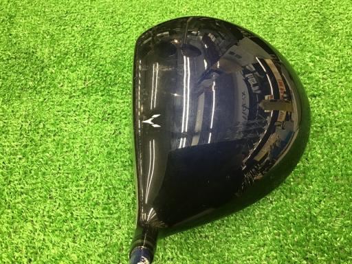 �������������@�t�c�{�Q�@�P�O�D�T°