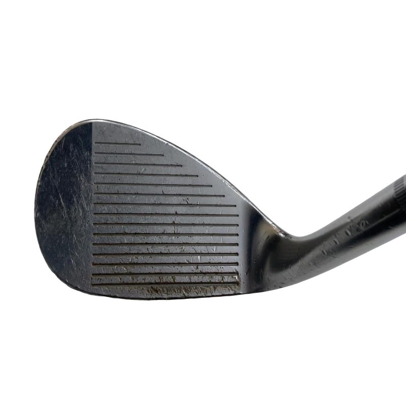 �w�@�e�n�q�f�d�c�@�~���L�[�N�����@�T�W�l�c�|�P�O�@�b�|�f�q�h�m�c