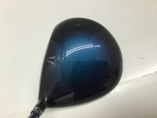 �w�w�h�n�i�Q�O�P�S�j�@�P�O�D�T°