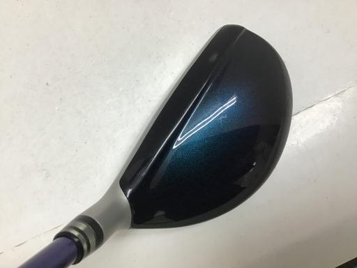 �w�w�h�n�i�Q�O�P�S�j�@�t�R