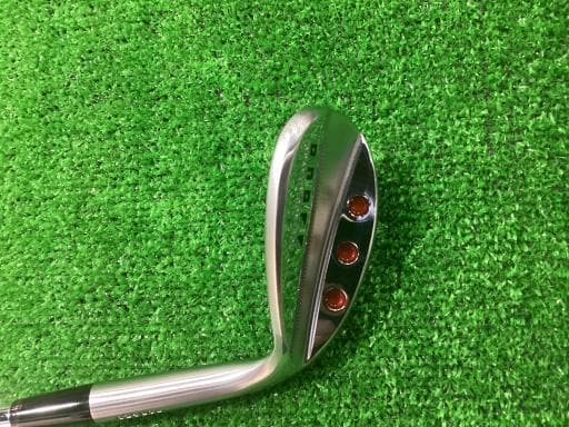 �n�m�n�e�e�@�e�n�q�f�d�c�i�Q�O�Q�S�j�@�j�t�q�n�@�T�W°�^�P�Q°