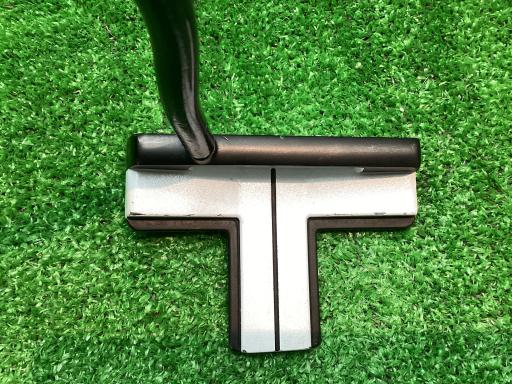 vnqjr@ahf@s@ak`cd@RRC`