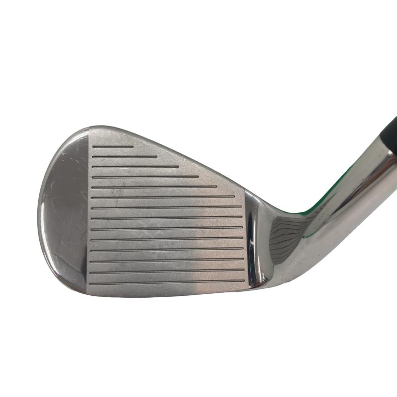 �o�`�q�`�c�x�l�@�`���@�r�l�n�j�d�@�f�v