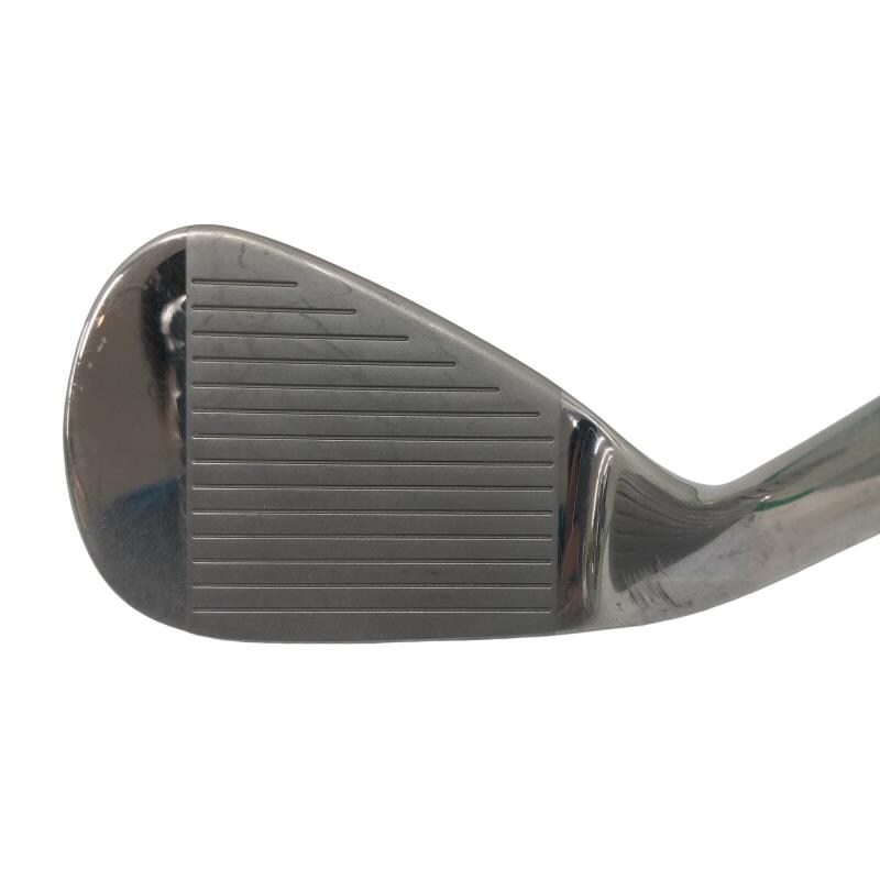 �o�`�q�`�c�x�l�@�`���@�r�l�n�j�d�@�r�v