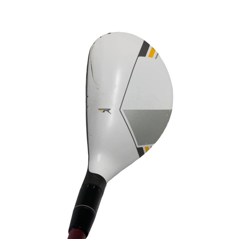 �q�a�y�@�r�s�`�f�d�@�Q�@�s�n�t�q�@�t�R