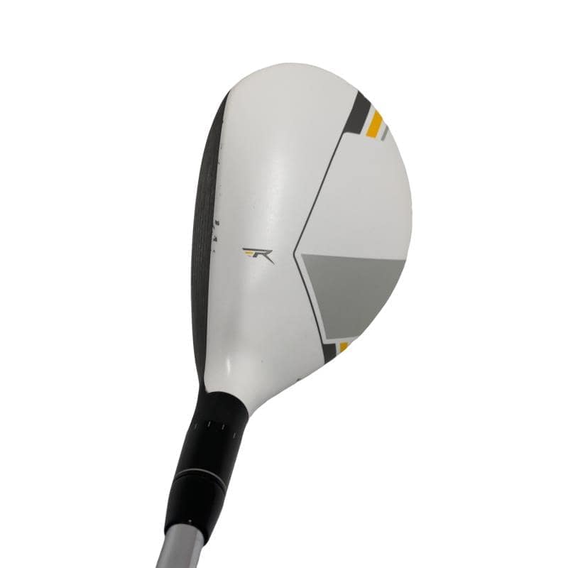 �q�a�y�@�r�s�`�f�d�@�Q�@�s�n�t�q�@�t�T